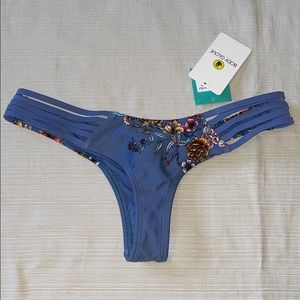 Body Glove Amaris bikini bottoms